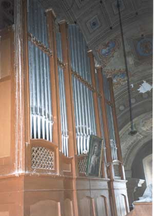 07.Orgel1-Kath-Kirche-Kleinbetschke.jpg (16829 Byte)